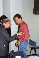 pictures/1993/1993-06-02 Erelid Niesten